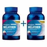 Produktbild Hoggar Melatonin Gummies