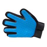 Produktbild Fellpflege-Handschuh