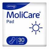 Produktbild Molicare Pad Day Inkontinenzeinlagen