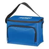 Produktbild APONEO K&uuml;hltasche - blau