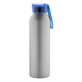 Produktbild Trinkflasche Aluminium