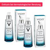 Produktbild Vichy Mineral 89 Doppelpack
