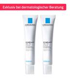 Produktbild Narbenpflegeset - Cicaplast Gel B5 Doppelpack