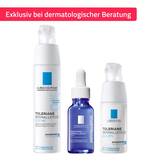Produktbild Allergie Hautpflegeset Tag