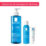 Produktbild Hautpflegeset bei unreiner Haut