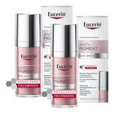 Produktbild Eucerin Anti-Pigment Dual Serum - Pigmentflecken