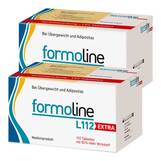 Produktbild formoline L112 EXTRA Tabletten