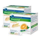 Produktbild Magnesium Diasporal 400 Extra direkt Granulat