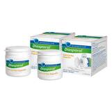 Produktbild Magnesium Diasporal 400 Extra Kapseln