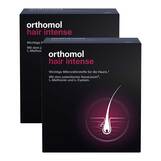 Produktbild Orthomol Hair Intense Kapseln