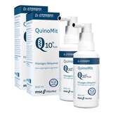 Produktbild Quinomit Q10 Fluid Tropfen
