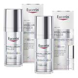 Produktbild Eucerin Hyaluron-Filler Epigenetic Serum