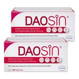 Produktbild Daosin Tabletten