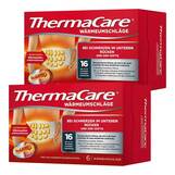 Produktbild Thermacare R&uuml;ckenumschl&auml;ge S-XL zur Schmerzlinderung