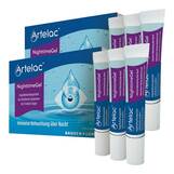 Produktbild Artelac® Nighttime Gel Augengel
