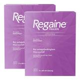 Produktbild Regaine Frauen L&ouml;sung