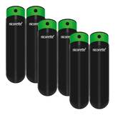 Abbildung: Nicorette Mint Spray 1 mg / Sprühstoß Spray, 3x2 St PZN 08032445