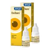 Produktbild EvoTears® Augentropfen