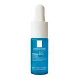 Produktbild La Roche Posay Hyalu B5 Serum-Konzentrat