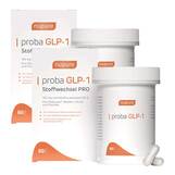 Produktbild NUPURE proba Glp-1 Stoffwechsel Pro magensaftresis