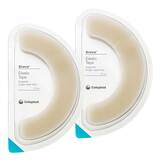 Produktbild Brava elastischer Fixierstreifen gebogen XL 