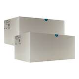 Produktbild Speedicath Flex Ch 14 