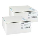 Abbildung: Speedicath Flex Ch 12 Katheter, 2x30 St PZN 08032503