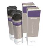 Produktbild Esenta Pflasterentferner Spray 