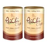 Produktbild Reichi Cafe Dr. Jacob`s Pulver 