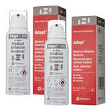 Produktbild Hollister Adapt Pflaster-Entfernerspray 