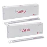 Produktbild Vapro Einmalkatheter Nelaton Ch 14 40 cm 