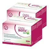 Produktbild Omni Biotic SR-9 Beutel 
