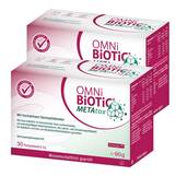 Produktbild OMNI BiOTiC METAtox Pulver Beutel