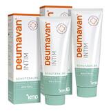 Produktbild DEUMAVAN Schutzsalbe neutral