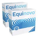 Produktbild Equinovo Tabletten 