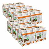 Abbildung: Resource 2.0 + fibre Mischkarton Flüssigkeit, 2x4800 ml PZN 08032543