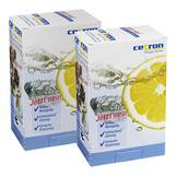 Produktbild Cetron Reinigungspulver 