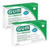 Produktbild GUM Periobalance Lutschtabletten 