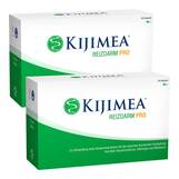 Produktbild KIJIMEA® Reizdarm Pro Kapseln 