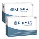 Produktbild Kijimea K53 Advance Kapseln 