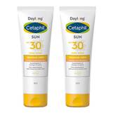 Produktbild CETAPHIL Sun liposomale Lotion SPF 30 Sonnenschutz