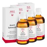 Produktbild Aconit Schmerz&ouml;l