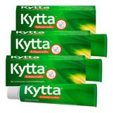 Abbildung: Kytta Schmerzsalbe Creme, 3x100 g PZN 08032644