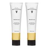 Abbildung: Retterspitz Muskelcreme Creme, 2x100 g PZN 08032650