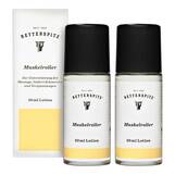 Produktbild Retterspitz Muskelroller