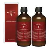 Abbildung: Retterspitz Äußerlich Flüssigkeit, 2x350 ml PZN 08032653