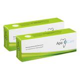 Produktbild Apacare Zahncreme
