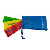 Produktbild Magnetrans Fitnessb&auml;nder 3er Set