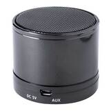 Produktbild Lautsprecher kabellos