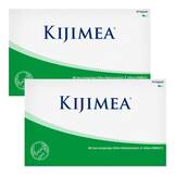 Produktbild Kijimea Kapseln